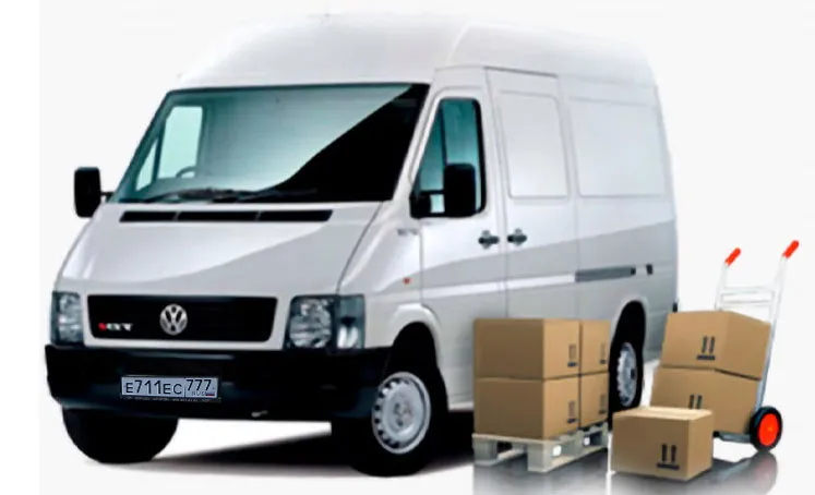 Фейерверки — опт и розница по ценам поставщика пиротехники в Россию доставка — Дубна