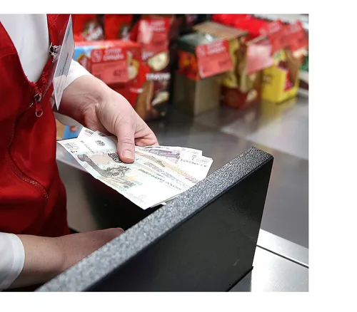 Оплата пиротехники наличными и по безналу Дубна