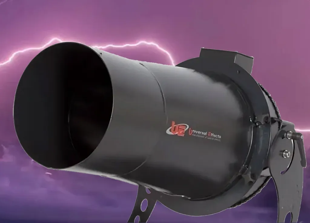 Генератор ветра - аренда и продажа в городе Дубна Генератор ветра - аренда и продажа в городе Дубна