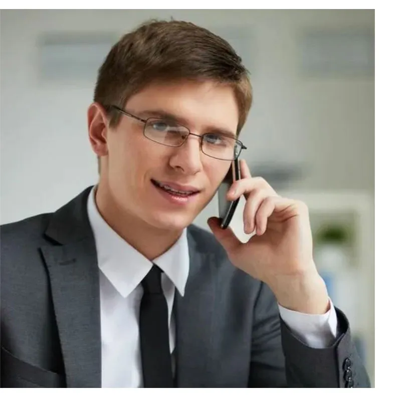 Купите фейерверки заказ по телефону доставка бесплатно Дубна