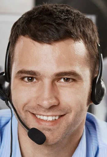 Закажите обратный звонок — Дубна