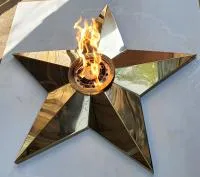 Звезда переносной модуль (513895) монтаж комплект горелка ГВД 379 10 89 00 ПС мобильная  в Дубне