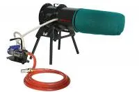 Генератор пены ue power head foam 350 (197240) монтаж генератора спецэффектов евростандарт  в Дубне