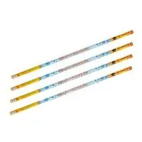 Римские свечи Снежинки РС5010 купить от производителя Русская Пиротехника — Дубна