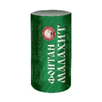 Фонтан фейерверк Малахит_Q Ф_Малахит купить от производителя Уральский пиротехнический завод — Дубна