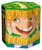 Батарея салютов Веснушки ОС6255 купить от производителя Огненный Цветок — Дубна