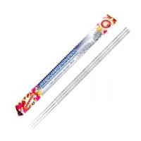 Бенгальские огни Белый снег 300-3 СБ300БС3 купить от производителя Уральский пиротехнический завод — Дубна