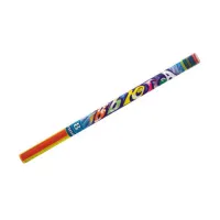 Римские свечи Вьюга Р5300 купить от производителя Русский Фейерверк — Дубна