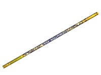 Римские свечи Звездопад_Q РС5030 купить от производителя Русская Пиротехника — Дубна