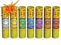 Пиротехника Цветной дым 35 РС3490 купить от производителя Русская Пиротехника — Дубна