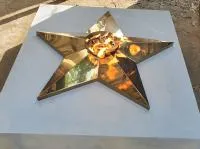 Переносной модуль (518212) поставка комплект горелка ГВД 379 10 89 00 ПС мобильная  в Дубне