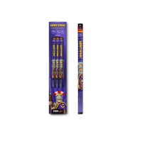 Римские свечи Центурия. Купить Римские свечи Центурия RS0811 — магазин продажа салютов недорого —  Дубна, производитель Русский фейерверк - Русская пиротехника, доставка по России  +7 963 711 89 03 — Дубна | dubna.piroclub.ru