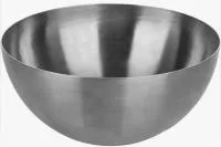 Полусфера ø 250 мм. (517616) поставка промоборудование 150  в Дубне