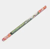 Бенгальские свечи Уральские Самоцветы 650 -3 СБ650УС3 купить от производителя Уральский пиротехнический завод — Дубна