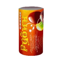 Фонтан фейерверк Рубин Ф_Рубин купить от производителя Уральский пиротехнический завод — Дубна