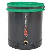 Universal effects power 350 foam head solo (197244) сертификат генератора пены генератор спецэффектов евростандарт  в Дубне