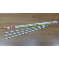 Бенгальские огни Золото России 400-3 СБ400ЗР3 купить от производителя Троицкий снаряжательный завод — Дубна