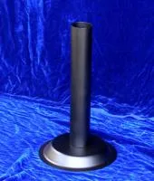 Подставка факела (514211) производство факелы евростандарт  в Дубне