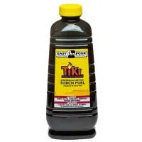 Топливо факелов 5 (213608) сертификат для факела  в Дубне