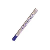 Пневматическая хлопушка Свадебная 62 Р9062 купить от производителя Русский Фейерверк — Дубна