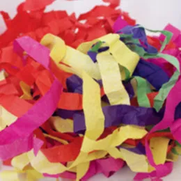 Пневматическая хлопушка Праздничная 100 Р9100 продажа от производителя Русский Фейерверк — Дубна