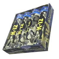 Петарды Корсар К-12 Р1092 купить от производителя Русская Пиротехника — Дубна