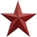 Нержавеющая сталь чугун производство и продажа — Дубна
