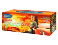 Салют Самый лучший день! Р7380 купить от производителя Русский Фейерверк — Дубна