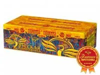 Салют Русская пиротехника РС8960 купить от производителя Русская Пиротехника — Дубна