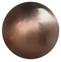 Шар Ø 150 х 1,5мм. полый - медь М1 (518741) в Дубне
