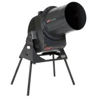 Генератор ветра ue power head wind 350 (197247) сертификат спецэффектов евростандарт  в Дубне