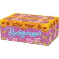 Фейерверк Великолепный РС8905 купить от производителя Русская Пиротехника — Дубна