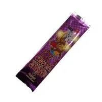 Бенгальские огни Спектр 170-6 ТР158 купить от производителя Троицкий снаряжательный завод — Дубна