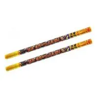 Римские свечи На абордаж РС5238 купить от производителя Русская Пиротехника — Дубна