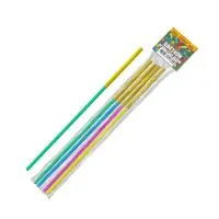 Бенгальские огни Цветной искристый 300-4 РС1780 купить от производителя Русская Пиротехника — Дубна