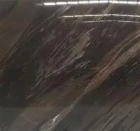 Плита гранит Black Cyclone Бразилия в Дубне (518540)