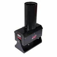 Генератор холодного дыма universal effects (197267) монтаж спецэффектов евростандарт  в Дубне