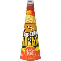 Фонтан фейерверк Поп корн ЕС105 купить от производителя ФейерЛэнд — Дубна