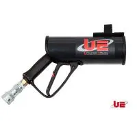 Генератор холодного дыма co2 universal effects (197266) производство спецэффектов евростандарт  в Дубне