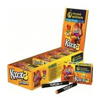 Петарды Корсар К-3 Р1301 купить от производителя Русский Фейерверк — Дубна