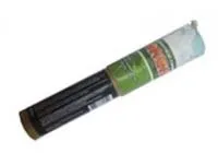 Фальшфейер Дым синий ФДС купить от производителя Уральский пиротехнический завод — Дубна