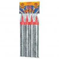 Настольный фейерверк Фонтан Экстра РС1950 купить от производителя Русская Пиротехника — Дубна