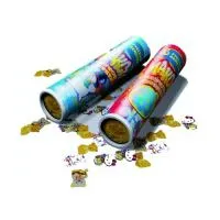 Хлопушки Макси 104 ТР104 купить от производителя Троицкий снаряжательный завод — Дубна