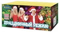 Салют Праздничный режим Р8473 купить от производителя Русский Фейерверк — Дубна