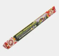 Бенгальские свечи Уральские Самоцветы 300-3 СБ300УС3 купить от производителя Уральский пиротехнический завод — Дубна