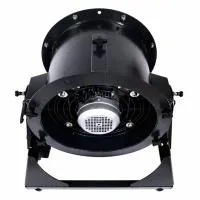 Ue st power base 350 база standard (197245) монтаж базовый модуль генератор спецэффектов евростандарт  в Дубне