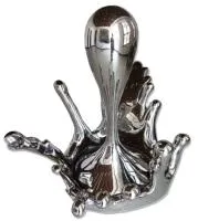 Дождь скульптура (517625) производство арт-объект  в Дубне