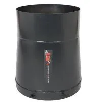 Насадка генератора ветра ue power head wind 350 (197248) поставка генератор спецэффектов евростандарт  в Дубне