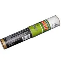 Фальшфейер Дым зеленый ФДЗ купить от производителя Уральский пиротехнический завод — Дубна