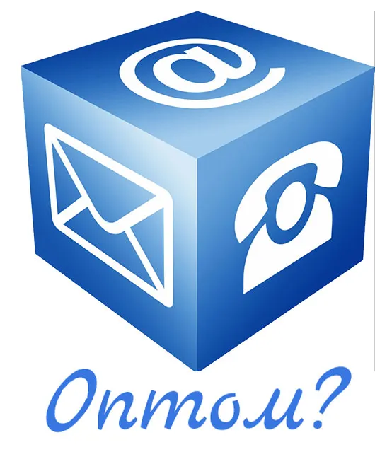 Фейерверки оптом магазин в Дубне